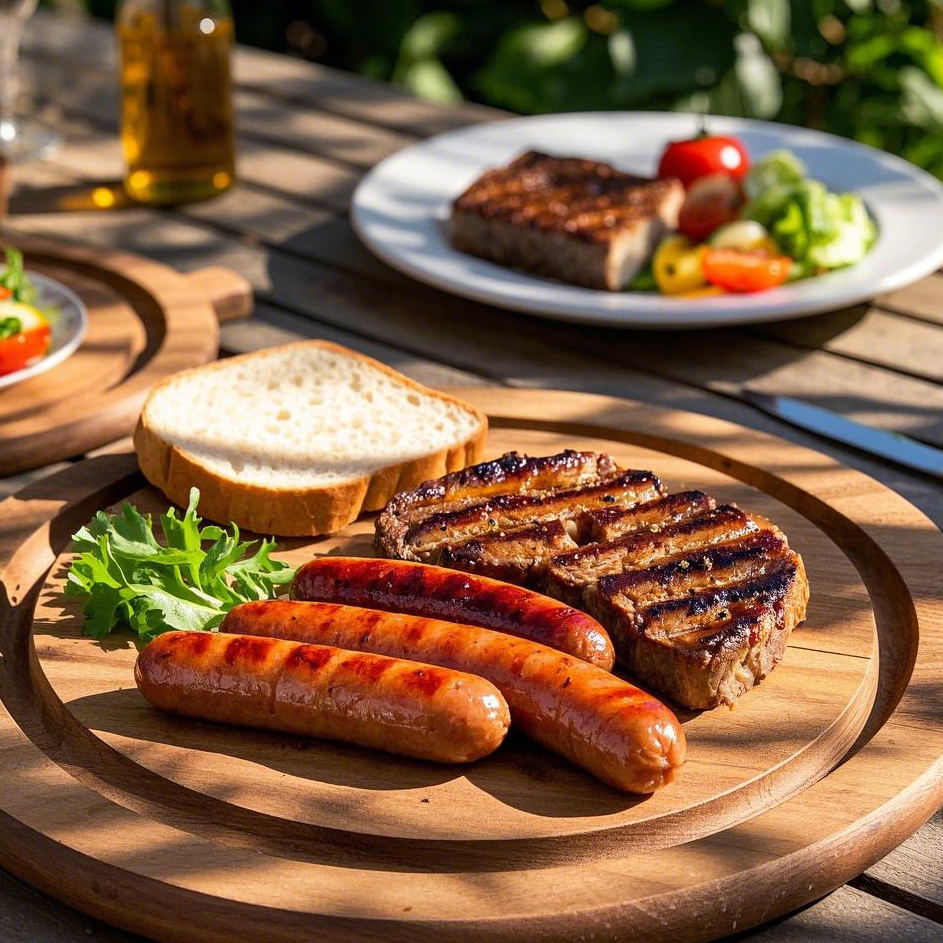 هل ترانسجلوتاميناز آمن؟