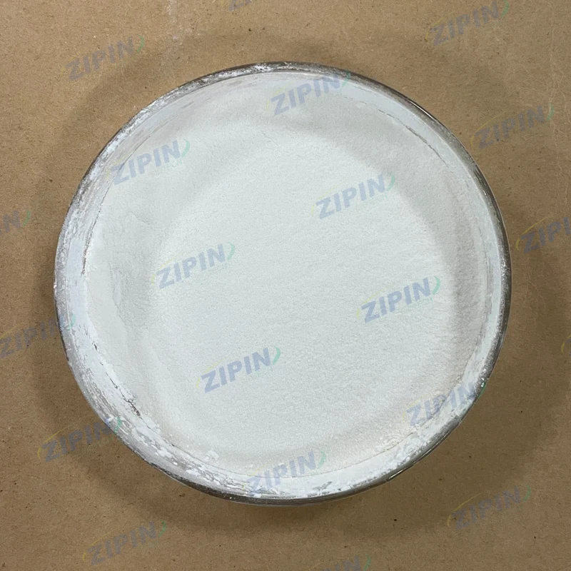 ما هي تطبيقات الانزيمات في الغذاء؟